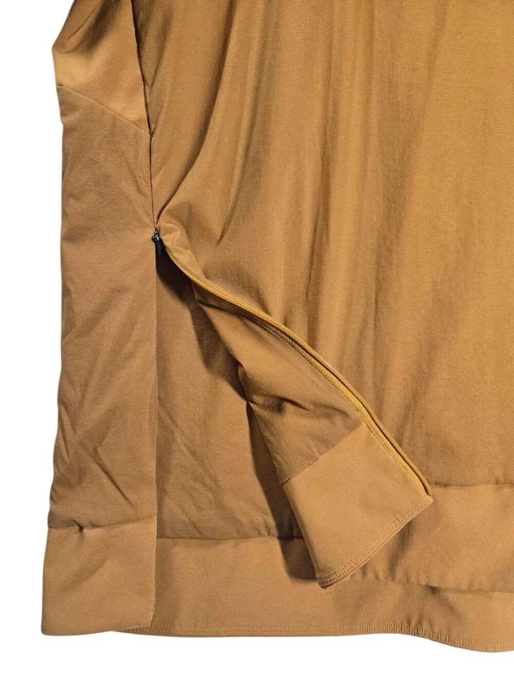 The North Face Ventrix Crew Steep Series Midlayer Pullover Tech Sweatshirt